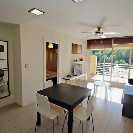 Gioia - Sea View In Appartement *